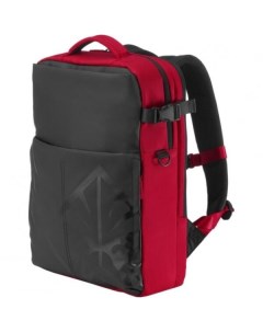 Рюкзак omen gaming backpack 17 3 4yj80aa Hp