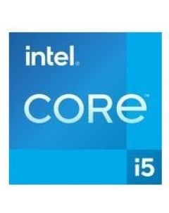 Процессор core i5 11600k box Intel