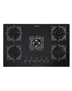 Варочная панель СГ СН 2340 К33 Gefest