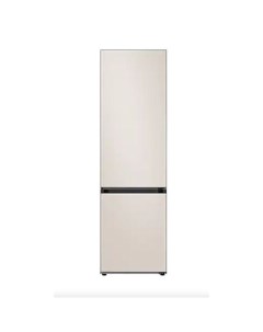 Холодильник rb38a6b6f39 wt Samsung
