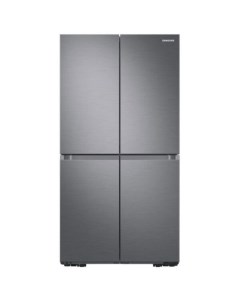 Холодильник rf59a70t0s9 wt Samsung
