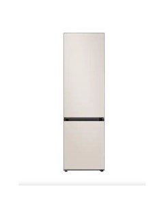 Холодильник rb38a7b6239 wt Samsung