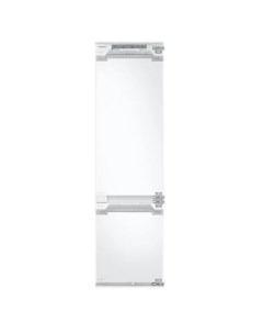 Холодильник brb306154ww wt Samsung