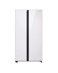 Холодильник rs62r50311l wt Samsung