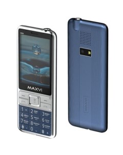 Мобильный телефон x900 маренго Maxvi
