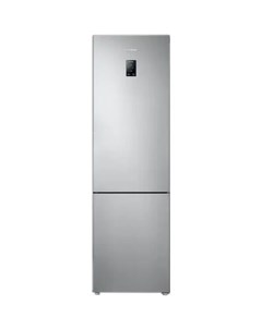 Холодильник rb37a52n0sa wt Samsung