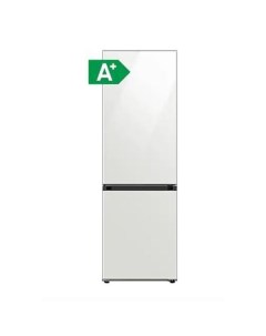 Холодильник rb34a7b4f35 wt Samsung