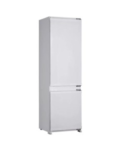Холодильник hrf225wbru Haier