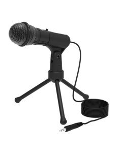 Микрофон rdm 120 Ritmix