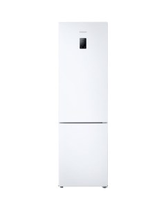 Холодильник rb37a52n0ww wt Samsung