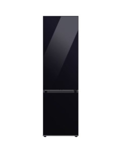 Холодильник rb38a7b6222 wt Samsung