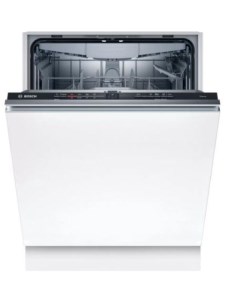 Посудомоечная машина serie 2 sgv2hvx20e Bosch