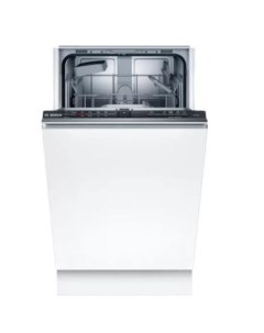 Посудомоечная машина serie 2 srv2hkx39e Bosch