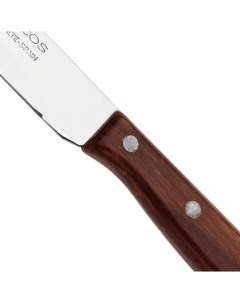 Кухонный нож Latina 100501 Arcos