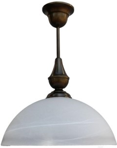 Потолочный светильник СОНОМА 3072 оливковый Латерна