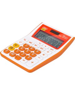 Калькулятор E1122 OR Deli