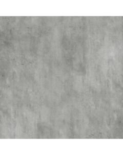 Плитка Амалфи керамич пол 418x418x8 серый Beryoza ceramica