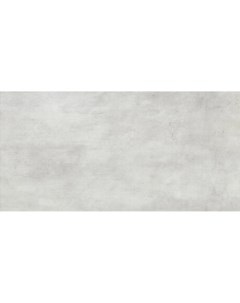 Плитка Амалфи керамич стен 300x600x9 св серый Beryoza ceramica