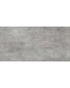 Плитка Амалфи керамич стен 300x600x9 серый Beryoza ceramica