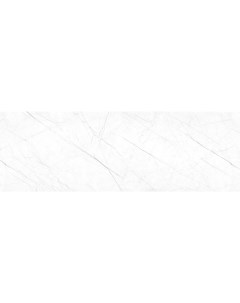 Плитка Верди стен белый 250x750x10 ОАО Березастройматериалы Beryoza ceramica