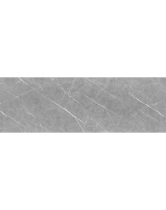 Плитка Верди стен серый 250x750x10 ОАО Березастройматериалы Beryoza ceramica