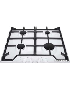 Варочная панель 1212 Gefest