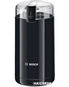 Кофемолка MKM 6003 Bosch