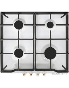 Варочная панель 1212 К82 Gefest