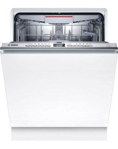 Посудомоечная машина SGV4HMX3FR Bosch