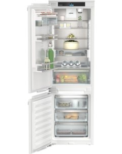 Холодильник SICNd 5153 Prime Liebherr