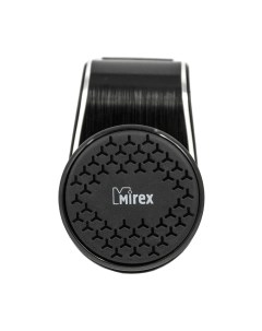 Держатель для смартфонов Mirex