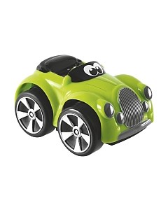 Автомобиль игрушечный Chicco