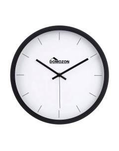 Настенные часы Domozon