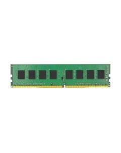 Оперативная память DDR4 Apacer