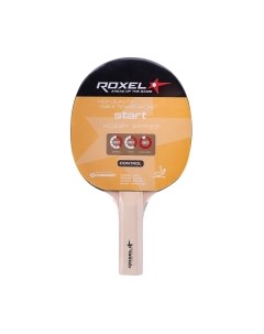 Ракетка для настольного тенниса Roxel