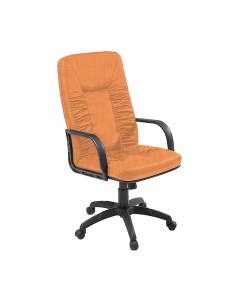 Кресло офисное Фабрикант