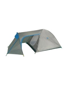 Палатка Acamper