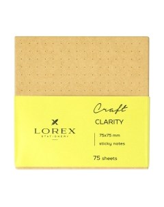 Блок для записей Lorex