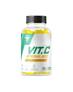 Витамин Trec nutrition