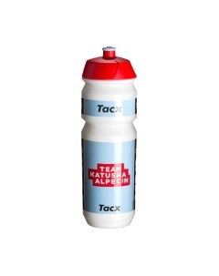Бутылка для воды Tacx