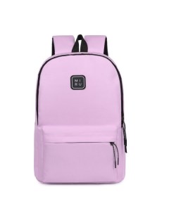Рюкзак для ноутбука city backpack 15 6 1039 Miru