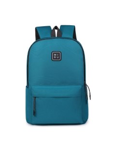 Рюкзак для ноутбука city backpack 15 6 1037 Miru