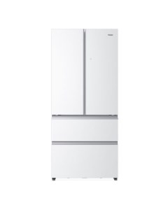 Холодильник hb18fgwaaaru Haier