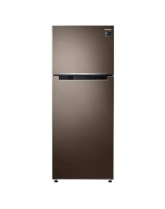 Холодильник rt43k6000dx wt Samsung