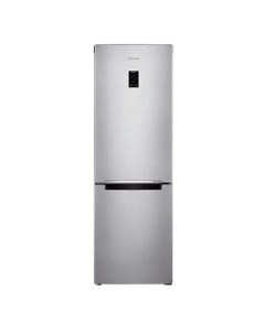 Холодильник rb33a3240sa wt Samsung