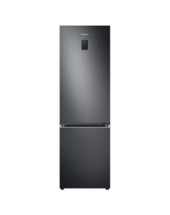 Холодильник rb36t774fb1 wt Samsung