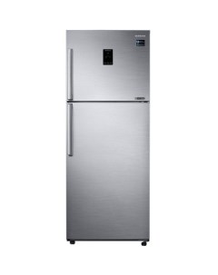 Холодильник rt35k5440s8 wt Samsung