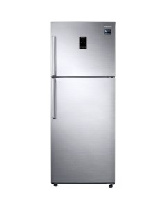 Холодильник rt35k5410s9 wt Samsung