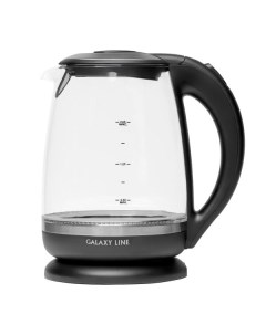Электрический чайник gl0559 Galaxy