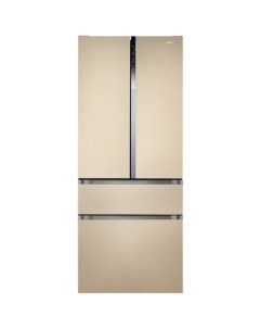 Холодильник rf50n5861fg wt Samsung